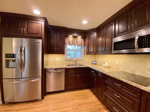 7239 Jethve, Cincinnati, OH 45243 photo 13
