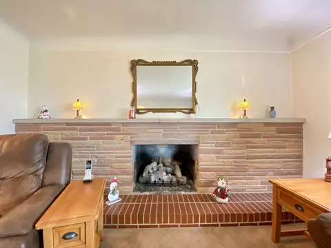 7239 Jethve, Cincinnati, OH 45243 photo 11