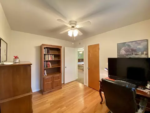 7239 Jethve, Cincinnati, OH 45243 photo 31