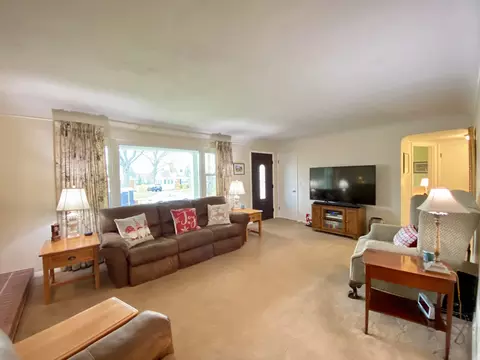 7239 Jethve, Cincinnati, OH 45243 photo 8