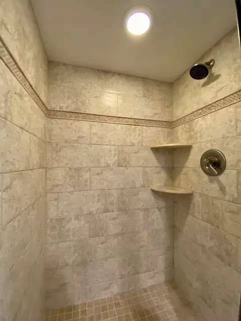 7239 Jethve, Cincinnati, OH 45243 photo 42