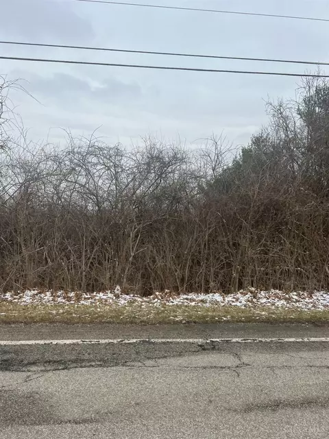 0 Colerain, Cincinnati, OH 45252