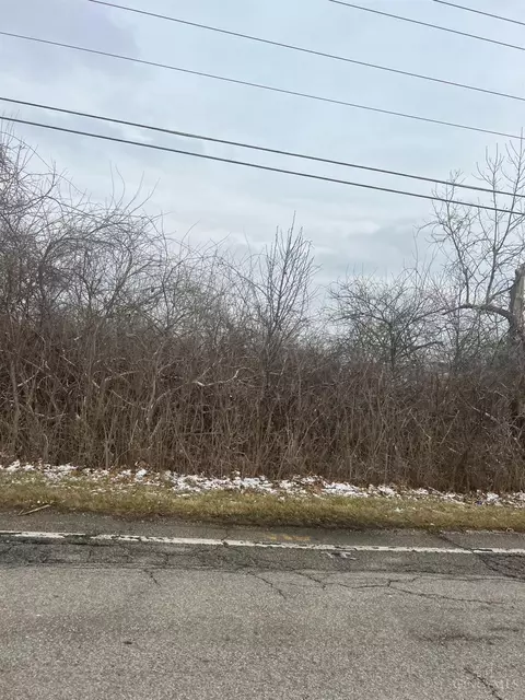 0 Colerain, Cincinnati, OH 45252 photo 2