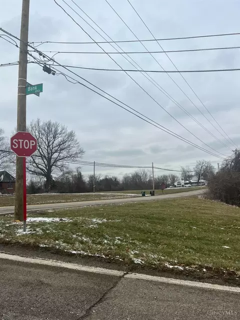 0 Colerain, Cincinnati, OH 45252 photo 3