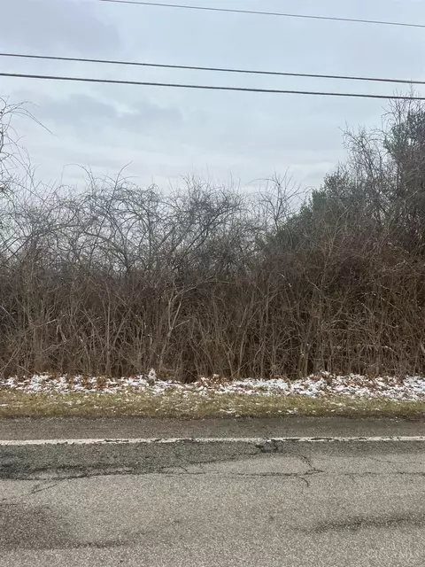 0 Colerain Ave, Cincinnati, OH 45252