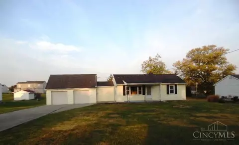 5057 Rockdale, Hamilton, OH 45011