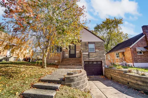 8268 Jackies, Colerain Twp, OH 45239