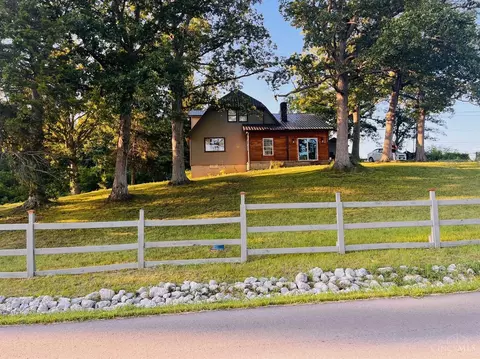 868 Inlow, Peebles, OH 45660