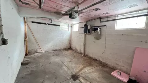 2744 Shaffer, Cincinnati, OH 45211 photo 31