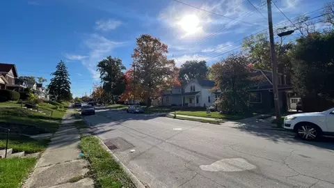 2744 Shaffer, Cincinnati, OH 45211 photo 4