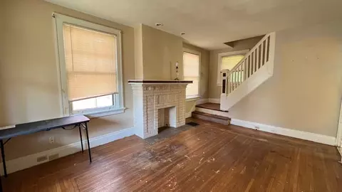 2744 Shaffer, Cincinnati, OH 45211 photo 9