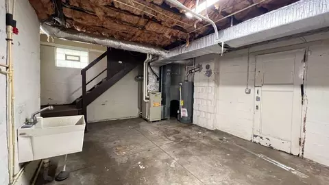 2744 Shaffer, Cincinnati, OH 45211 photo 27