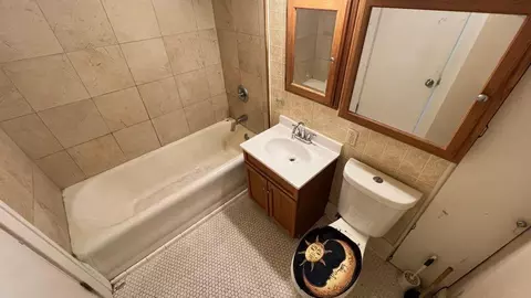 2744 Shaffer, Cincinnati, OH 45211 photo 23