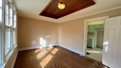 2744 Shaffer, Cincinnati, OH 45211 photo 17