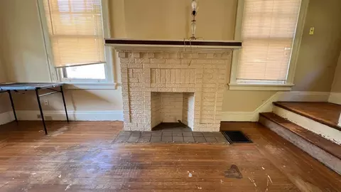 2744 Shaffer, Cincinnati, OH 45211 photo 11