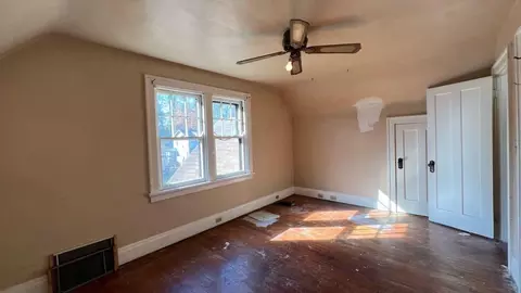 2744 Shaffer, Cincinnati, OH 45211 photo 24