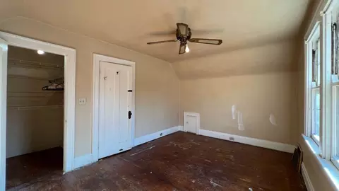 2744 Shaffer, Cincinnati, OH 45211 photo 25