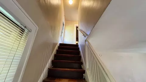 2744 Shaffer, Cincinnati, OH 45211 photo 19