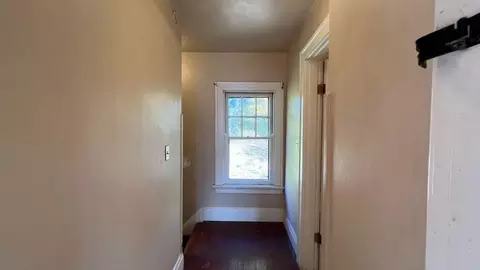 2744 Shaffer, Cincinnati, OH 45211 photo 20
