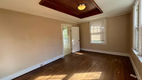 2744 Shaffer, Cincinnati, OH 45211 photo 18
