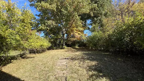 2744 Shaffer, Cincinnati, OH 45211 photo 6