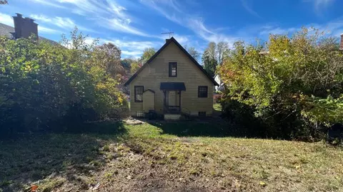 2744 Shaffer, Cincinnati, OH 45211 photo 7