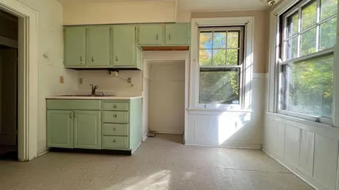 2744 Shaffer, Cincinnati, OH 45211 photo 16
