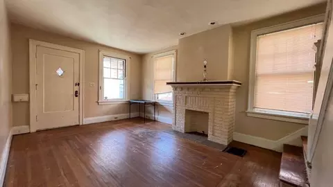 2744 Shaffer, Cincinnati, OH 45211 photo 13