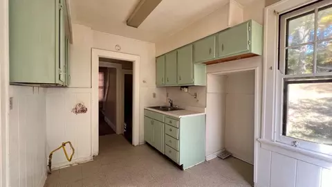 2744 Shaffer, Cincinnati, OH 45211 photo 15