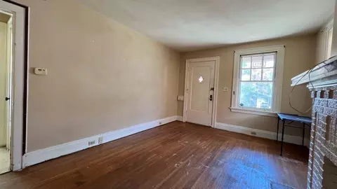 2744 Shaffer, Cincinnati, OH 45211 photo 12