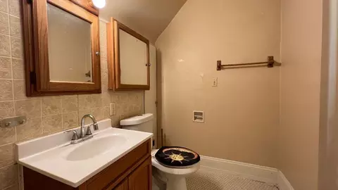 2744 Shaffer, Cincinnati, OH 45211 photo 22