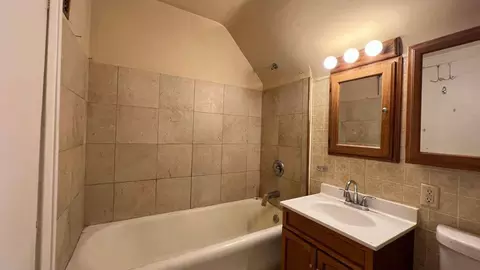 2744 Shaffer, Cincinnati, OH 45211 photo 21