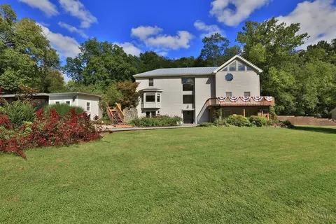5180 Dry Run, Milford, OH 45150