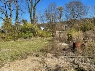 3910 Holbrook, Cincinnati, OH 45226