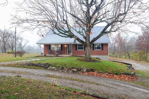2019 Millville Oxford, Hamilton, OH 45013