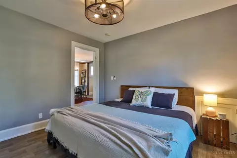 2927 Mignon, Cincinnati, OH 45211 photo 15