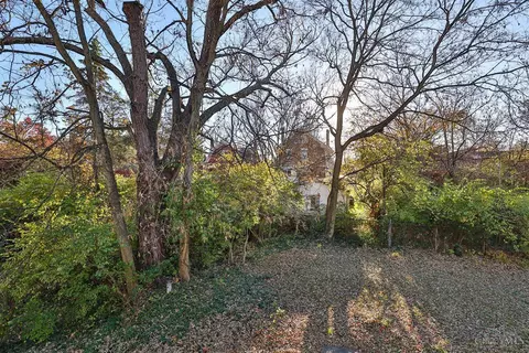 2927 Mignon, Cincinnati, OH 45211 photo 26