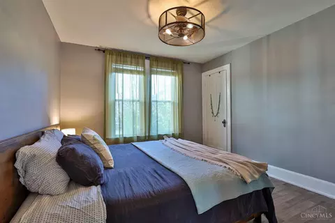 2927 Mignon, Cincinnati, OH 45211 photo 14