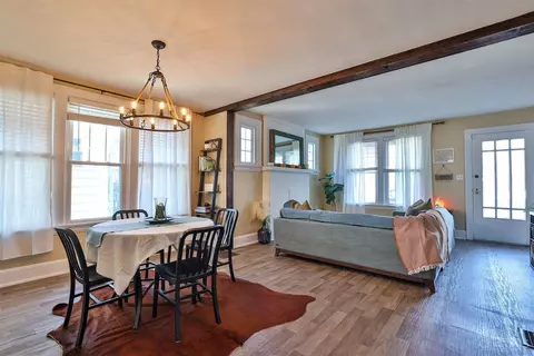 2927 Mignon, Cincinnati, OH 45211 photo 9