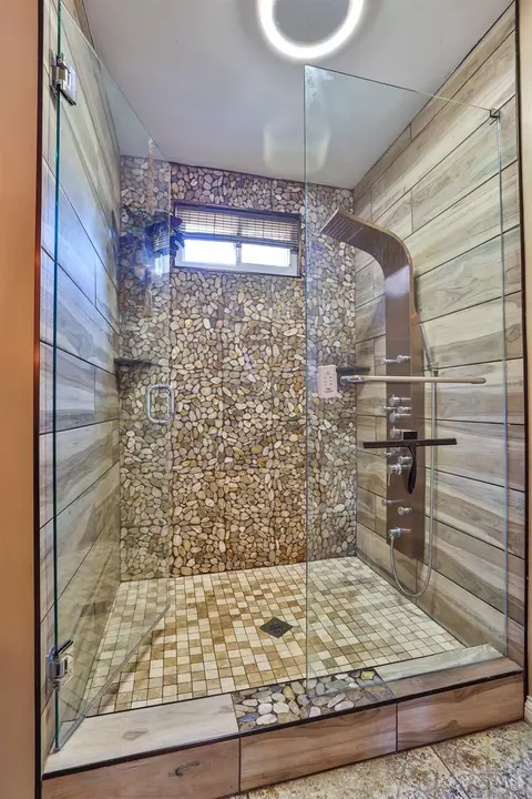2927 Mignon, Cincinnati, OH 45211 photo 17
