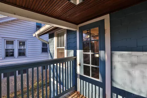 2927 Mignon, Cincinnati, OH 45211 photo 23