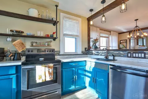 2927 Mignon, Cincinnati, OH 45211 photo 12