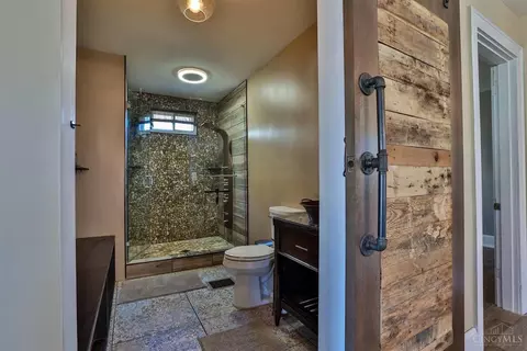 2927 Mignon, Cincinnati, OH 45211 photo 28