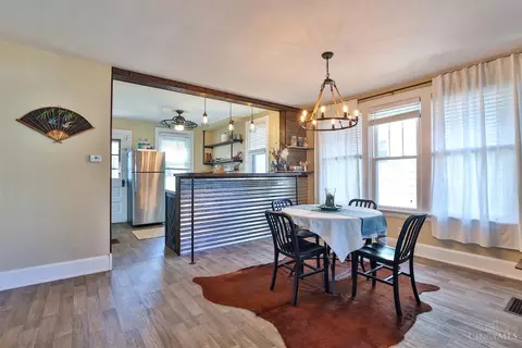 2927 Mignon, Cincinnati, OH 45211 photo 7