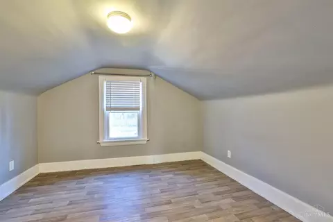 2927 Mignon, Cincinnati, OH 45211 photo 19