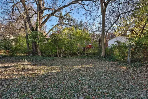 2927 Mignon, Cincinnati, OH 45211 photo 25