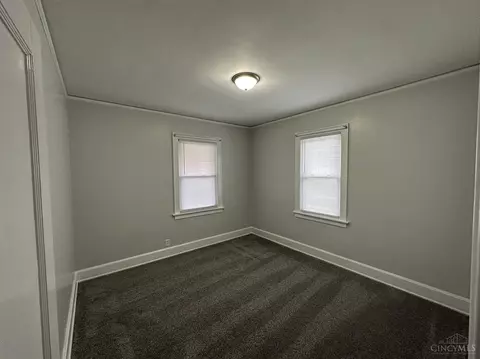 819 Corwin, Hamilton, OH 45015 photo 4