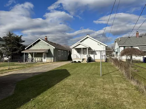 819 Corwin, Hamilton, OH 45015 photo 14