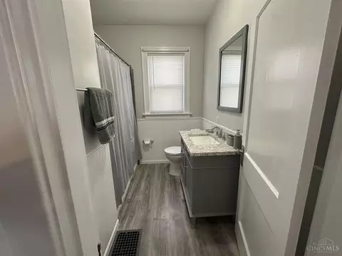 819 Corwin, Hamilton, OH 45015 photo 2