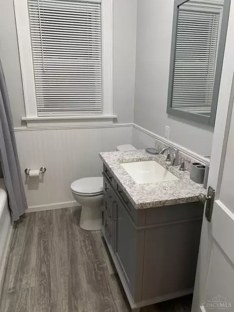 819 Corwin, Hamilton, OH 45015 photo 7